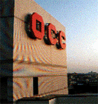 occ