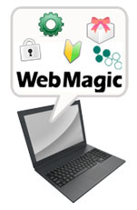 WebMagic