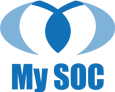 My SOCサービス