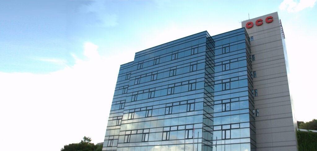 電気と水道で高齢者を見守り ― 日経XTECH next東京2025で講演 | 株式